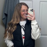 Kyleigh Rogers (@kyleighrogers31) 's Twitter Profile