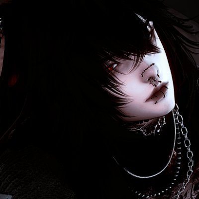 Tekashiさんのプロフィール画像