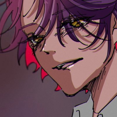 成瀬さんのプロフィール画像