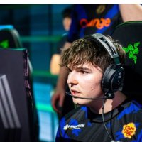 kcpnathan! (@2kcpnathan) 's Twitter Profile