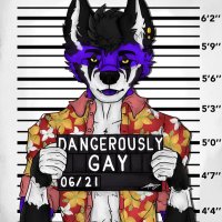 Fox thing (@vornyfoxthing) 's Twitter Profile