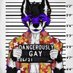 Fox thing (@vornyfoxthing) Twitter profile photo Fox thing (@vornyfoxthing) Twitter profile photo