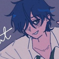 ! David Chiem ! (@alastarheavens) 's Twitter Profile