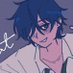 ! David Chiem ! (@alastarheavens) Twitter profile photo ! David Chiem ! (@alastarheavens) Twitter profile photo