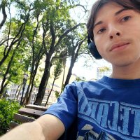 gus 🇵🇸🇲🇽 (@gustakjjjkk) 's Twitter Profile