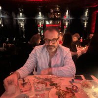 av.serkankuran (@avserkuran) Twitter profile photo