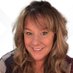 Sara (@lounginglearner) Twitter profile photo Sara (@lounginglearner) Twitter profile photo