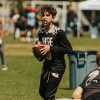 Maxton White (@maxton_white1) 's Twitter Profile Photo Maxton White (@maxton_white1) 's Twitter Profile Photo