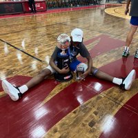 TKing📍 (@qua_king12) 's Twitter Profile Photo TKing📍 (@qua_king12) 's Twitter Profile Photo