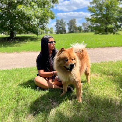 AgusChina_18's profile picture. 🖤