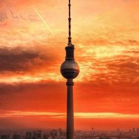 Mein Name ist Lohse, ich kaufe hier ein (@jodeldiplom_xxx) 's Twitter Profile Photo