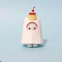 ち (@chiiiiiio_o0105) 's Twitter Profile