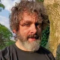 George ✨ (@got_legs) 's Twitter Profile Photo George ✨ (@got_legs) 's Twitter Profile Photo