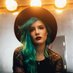 AdaLinda Ysouide || ๐ง ๐ ๐ (@nobleiceserpent) Twitter profile photo AdaLinda Ysouide || ๐ง ๐ ๐ (@nobleiceserpent) Twitter profile photo