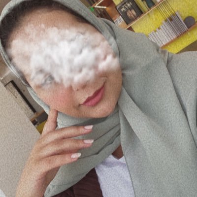 rawan_algorab's profile picture. أنثى خلّاقه لها فكرٌ فريد أعزوفة عريقةوحداثة متفرده 🎼🤍|(في رحلةِ بحث عن إيمانٍ مُقيم)|@RawanArt_RG|@Nahl2023_club |فلسفة الجمال استطيقا💜|رائدة أعمال✨