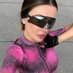 Amy Katilienė (@amykatiliene) Twitter profile photo Amy Katilienė (@amykatiliene) Twitter profile photo