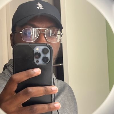 Adub8112's profile picture. 24