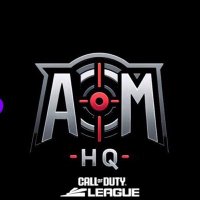 AimCDL (@cdl_aim23) 's Twitter Profile