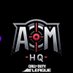 AimCDL (@cdl_aim23) Twitter profile photo AimCDL (@cdl_aim23) Twitter profile photo