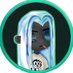0xDrakarna ✞ (liquidation arc) (@0xdrakarna) Twitter profile photo 0xDrakarna ✞ (liquidation arc) (@0xdrakarna) Twitter profile photo