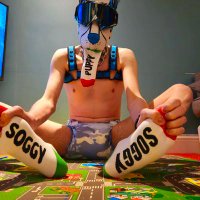 Lil_Pup_Troy (@troy_nw1) 's Twitter Profile