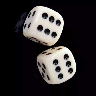 IkworP's profile picture. Digital Marketing Specialist