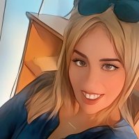 Jacky (@jacky196810) 's Twitter Profile