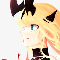 ミヨー/Milhaud (@milhaud1896) 's Twitter Profile Photo ミヨー/Milhaud (@milhaud1896) 's Twitter Profile Photo
