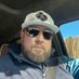 Brandon Patterson (@txbaseballdad27) Twitter profile photo Brandon Patterson (@txbaseballdad27) Twitter profile photo