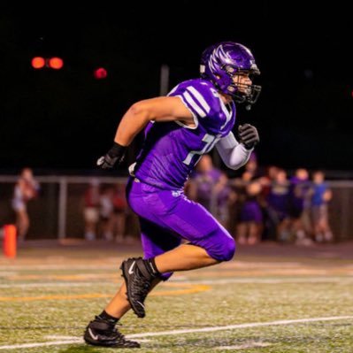 #19. 2026 FB/Track. Interest: Engineering. 3.8 uw GPA. 6’3