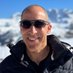 Eran Meshorer (@meshorer1) Twitter profile photo Eran Meshorer (@meshorer1) Twitter profile photo