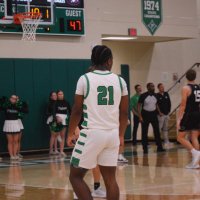 Montego Morgan (@montegomorgan_) 's Twitter Profile