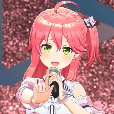 つよぽん🌸さんのプロフィール画像