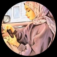 🖤 (@sessizcee__) 's Twitter Profile