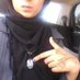 عزوز برقة (@bargaa0) Twitter profile photo عزوز برقة (@bargaa0) Twitter profile photo