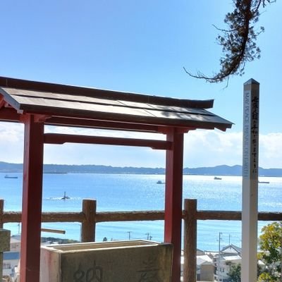 ko2_hatudai's profile picture. 06🚹️横国 都市基盤1年

少林寺流空手🥋