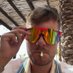 Finance Guy (@financeguy69) Twitter profile photo Finance Guy (@financeguy69) Twitter profile photo
