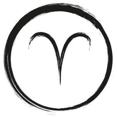 Aries_Hazara's profile picture. Just Sh*tposting!