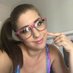 Lauren Andella (@andellalauren) Twitter profile photo Lauren Andella (@andellalauren) Twitter profile photo