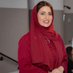 الأميره سحاب بنت عبدالله بن عبد العزيز ال سعود (@alamyrhw9581) Twitter profile photo الأميره سحاب بنت عبدالله بن عبد العزيز ال سعود (@alamyrhw9581) Twitter profile photo