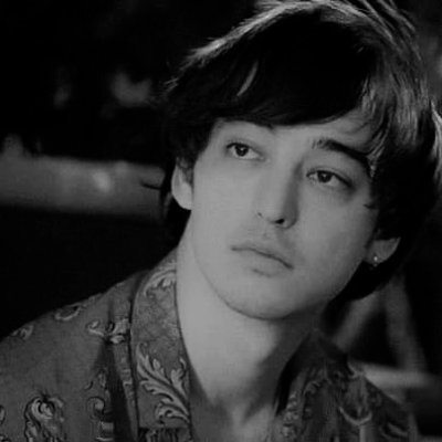 Sua maior e mais completa fonte de informações sobre o cantor Joji (@sushitrash) no Tocantins e no mundo | Siga para mais notícias