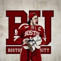 Terrier Hockey (@bu_hockey5) 's Twitter Profile Photo Terrier Hockey (@bu_hockey5) 's Twitter Profile Photo