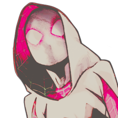 gwendoIynstacy's profile picture. 𝐈𝐅 𝐈𝐓 𝐀𝐈𝐍’𝐓 𝐁𝐑𝐎𝐊𝐄, 𝐃𝐎𝐍’𝐓 𝐌𝐔𝐋𝐓𝐈𝐕𝐄𝐑𝐒𝐄 𝐈𝐓