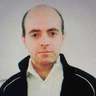 petitsebastie19's profile picture. chaîne twich/ sebgoat76 viens me soutenir