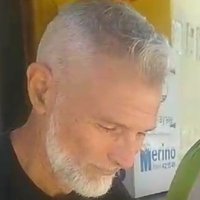 manuel arias (@thistlerous) 's Twitter Profile
