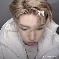 Sunny (@sunlit_haobin) 's Twitter Profile