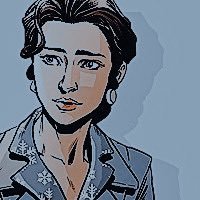 ๐. ๐. (@fromdaysofyore) 's Twitter Profile