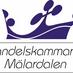 Handelskammaren Mäla (@hkmalardalen) Twitter profile photo