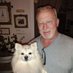 KingsmanFJB 🇺🇸 💯MAGA 🇺🇸🇺🇸 #TRUMP2024 (@kingsmanfjb) Twitter profile photo KingsmanFJB 🇺🇸 💯MAGA 🇺🇸🇺🇸 #TRUMP2024 (@kingsmanfjb) Twitter profile photo