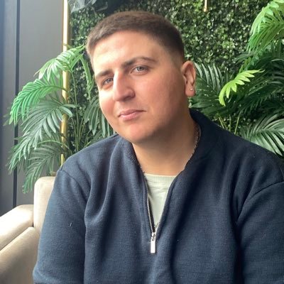 mstf_shelby's profile picture. Fütürist